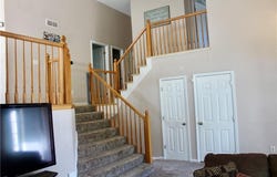 728 E 167th Terrace, Gardner, KS 66030
