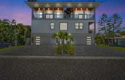 18077 3RD STREET E, REDINGTON SHORES, FL 33708