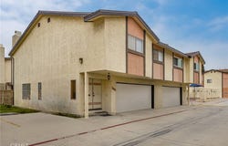 14000 Cerise Avenue, Hawthorne, CA 90250