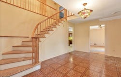 8 Branko Rd, Berkeley Heights Twp., NJ 07922-2324