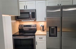 206 BERRY TREE PLACE, BRANDON, FL 33510