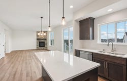 665 Mary Way, Slinger, WI 53086