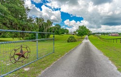 1020 Mineral Rights Road, DeLeon Springs, FL 32130