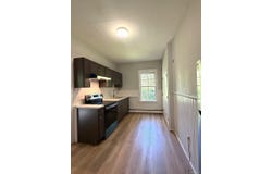 10 River Street, Livingston Manor, NY 12758