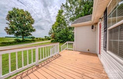 2606 Bear Creek Road, Marshall, NC 28753