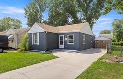 2527 Corbin Street, Melvindale, MI 48122