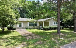1509 Marie Drive, Van Buren, MO 63965
