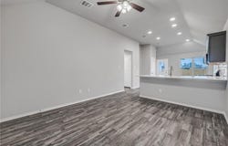 1215 High Street, Navasota, TX 77868