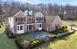5 Kelsey Farm Rd, Alexandria Twp., NJ 08848-2126