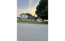 11698 N Bethesda Road, Mooresville, IN 46158