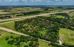18201 N Interstate 35, West, TX 76691
