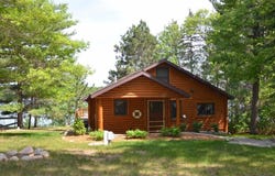 14292 Chippewa Loop, Park Rapids, MN 56470