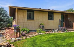 716 MARIAN ST, Kimball, NE 69145