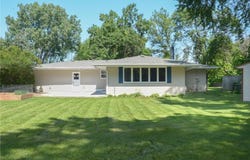 5861 Hackmann Avenue NE, Fridley, MN 55432