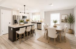 3180 Carpenter Lane, Saint Cloud, FL 34769