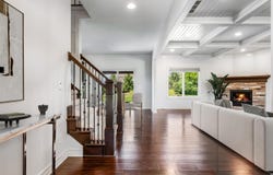 3032 Treviso Way, Fort Wayne, IN 46814