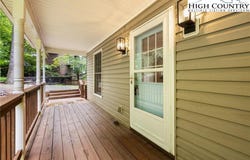118 Briar Rose Trail, Boone, NC 28607