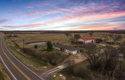 12434 Fm 937, Thornton, TX 76687