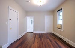 24 BANK STREET, PRINCETON, NJ 08542