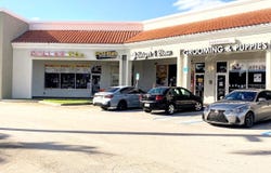 18600 NW 87 AVENUE, HIALEAH, FL 33015
