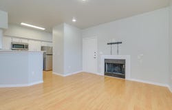 2320 Gracy Farms LN, Austin, TX 78758