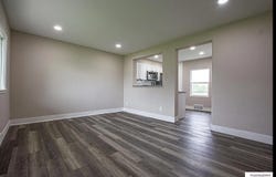 3309 S 32 Avenue, Omaha, NE 68105