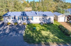 N11480 TOMAHAWK RIVER RD, Tomahawk, WI 54487