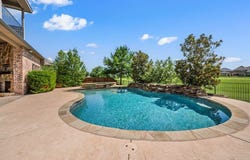 2237 Veranda Avenue, Trophy Club, TX 76262