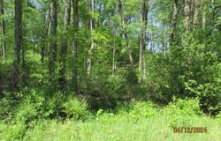 0 Campground Rd, Cabot, AR 72023