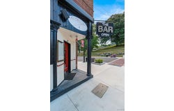 117 Themis Street, Cape Girardeau, MO 63701