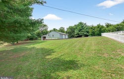 14846 WHITE OAK RIDGE, HANCOCK, MD 21750