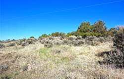 CR 338 Plaza Blanca, Tierra Amarilla, NM 87575