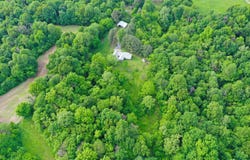 4815 Webb Store, Hornbeak, TN 38232