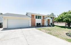 623 W 1635 N, Clinton, UT 84015