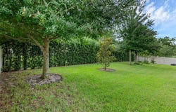 2829 RED ALDER BOULEVARD, OCOEE, FL 34761