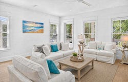 18 E Okeechobee, Santa Rosa Beach, FL 32459