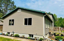 11730n US Highway 63, Hayward, WI 54843