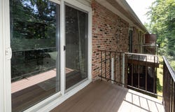 16 Scenic Drive, Croton-on-Hudson, NY 10520