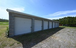 4695 County Road 37, Richmond, NY 14487