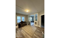 409 411 S Main Avenue, Scranton, PA 18504