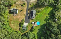 162 church Street, Westerly, RI 02808