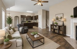 101 Eagle Street, Senatobia, MS 38668