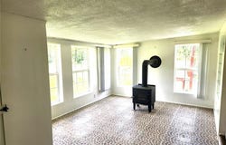 30620 Harbor Road, Richland, MO 65556