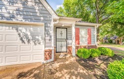 3612 SUNRAY Cv, Bartlett, TN 38135