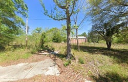 120 FRONT STREET, CENTURY, FL 32535
