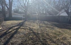 18996 Washtenaw Street, Harper Woods, MI 48225