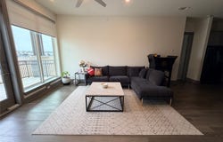 2700 Old Denton Road, Carrollton, TX 75007