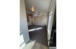 4942 Remember Drive, Ammon, ID 83406