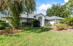 113 WESTLEE LANE, PALM COAST, FL 32164