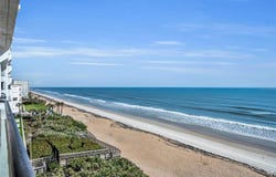 5275 S ATLANTIC AVENUE, NEW SMYRNA BEACH, FL 32169